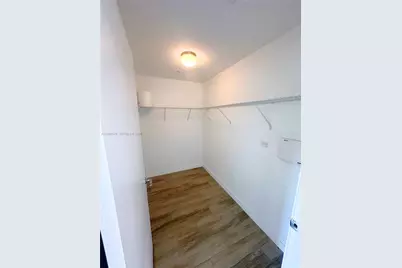 999 SW 1st Ave #2109, Miami, FL 33130 - Photo 10