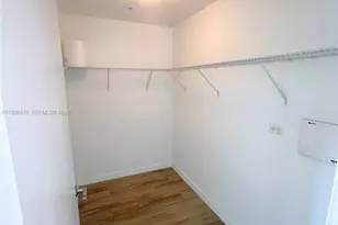 999 SW 1st Ave, Miami, FL 33130 - Photo 10