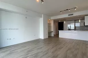 999 SW 1st Ave, Miami, FL 33130 - Photo 10