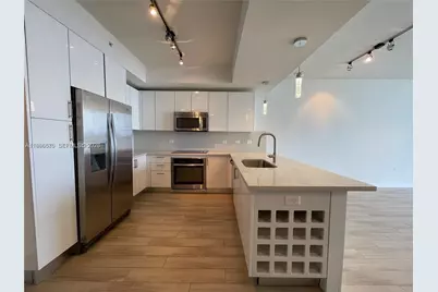 999 SW 1st Ave #2109, Miami, FL 33130 - Photo 12