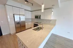 999 SW 1st Ave, Miami, FL 33130 - Photo 4