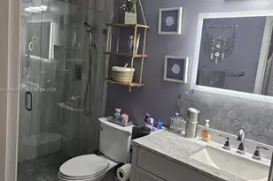 2260 SW 83rd Ave, Miramar, FL 33025 - Photo 16