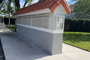 2260 SW 83rd Ave, Miramar, FL 33025 - Photo 4
