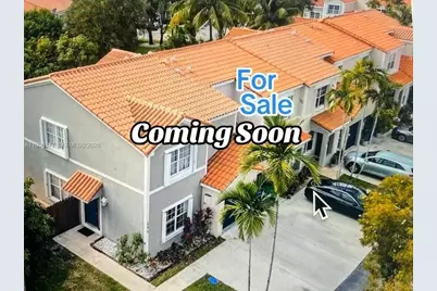 2260 SW 83rd Ave, Miramar, FL 33025 - Photo 2