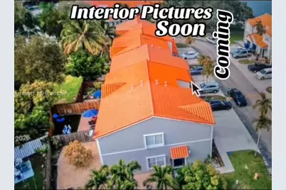 2260 SW 83rd Ave, Miramar, FL 33025 - Photo 1