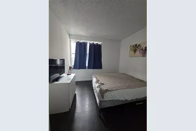 17150 N Bay Rd #2316, Sunny Isles Beach, FL 33160 - Photo 6