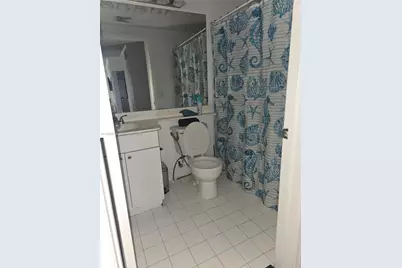 17150 N Bay Rd #2316, Sunny Isles Beach, FL 33160 - Photo 8