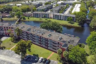 1103 NW 58th Terrace, Sunrise, FL 33313 - Photo 2