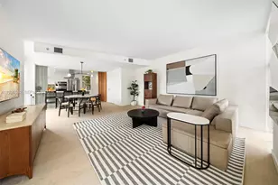 [Address not provided], Miami Beach, FL 33141 - Photo 8