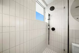 [Address not provided], Miami Beach, FL 33141 - Photo 28