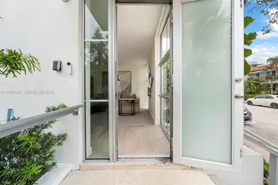 [Address not provided], Miami Beach, FL 33141 - Photo 36