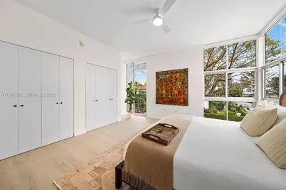 [Address not provided], Miami Beach, FL 33141 - Photo 20