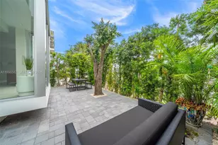 [Address not provided], Miami Beach, FL 33141 - Photo 34