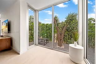 [Address not provided], Miami Beach, FL 33141 - Photo 10