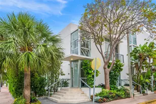 [Address not provided], Miami Beach, FL 33141 - Photo 38