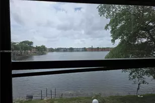 300 NE 191st St, Miami, FL 33179 - Photo 6