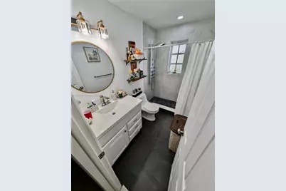 8550 SW 109th Ave #5-101, Miami, FL 33173 - Photo 6