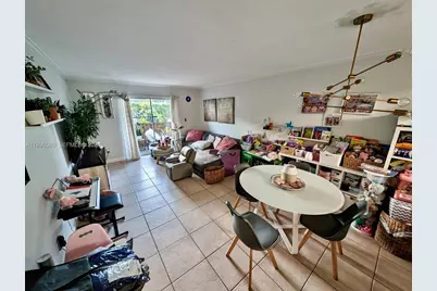 8550 SW 109th Ave #5-101, Miami, FL 33173 - Photo 2