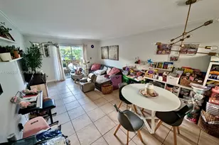 8550 SW 109th Ave, Miami, FL 33173 - Photo 2