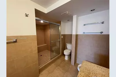 4009 N Cypress Dr #105, Pompano Beach, FL 33069 - Photo 14