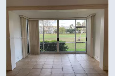 4009 N Cypress Dr #105, Pompano Beach, FL 33069 - Photo 8