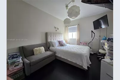 8441 SW 124th Ave #106, Miami, FL 33183 - Photo 18