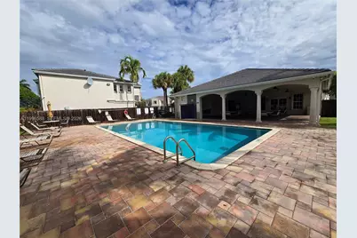 8441 SW 124th Ave #106, Miami, FL 33183 - Photo 22