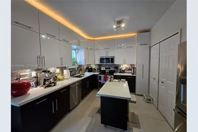 8441 SW 124th Ave #106, Miami, FL 33183 - Photo 10