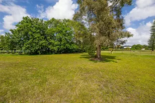 17101 SW 48th St, Southwest Ranches, FL 33331 - Photo 30