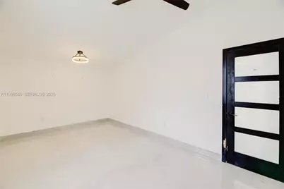 17101 SW 48th St #0, Southwest Ranches, FL 33331 - Photo 18