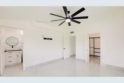 17101 SW 48th St #0, Southwest Ranches, FL 33331 - Photo 20