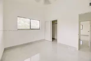 17101 SW 48th St, Southwest Ranches, FL 33331 - Photo 22