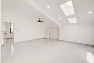 17101 SW 48th St, Southwest Ranches, FL 33331 - Photo 16