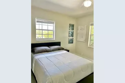 940 Charles St, West Palm Beach, FL 33401 - Photo 22