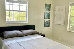 940 Charles St, West Palm Beach, FL 33401 - Photo 22