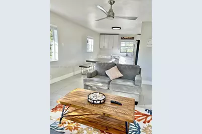 940 Charles St, West Palm Beach, FL 33401 - Photo 6