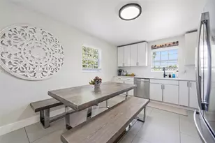940 Charles St, West Palm Beach, FL 33401 - Photo 18
