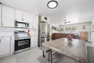 940 Charles St, West Palm Beach, FL 33401 - Photo 20