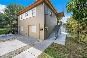 940 Charles St, West Palm Beach, FL 33401 - Photo 1