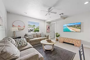 940 Charles St, West Palm Beach, FL 33401 - Photo 26