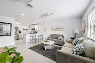 940 Charles St, West Palm Beach, FL 33401 - Photo 24