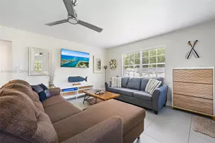 940 Charles St, West Palm Beach, FL 33401 - Photo 16
