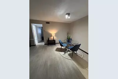 [Address not provided], Hallandale Beach, FL 33009 - Photo 4