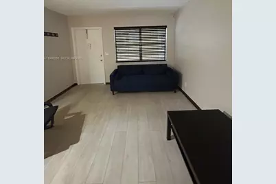 [Address not provided], Hallandale Beach, FL 33009 - Photo 12