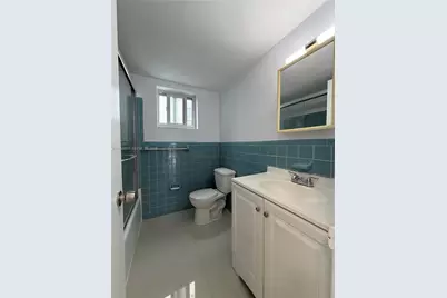 1460 SW 4th St #2, Miami, FL 33135 - Photo 6