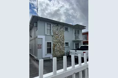 1460 SW 4th St #2, Miami, FL 33135 - Photo 8