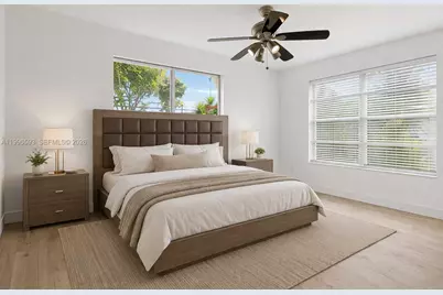 1357 SW 4th Ter, Pompano Beach, FL 33060 - Photo 14