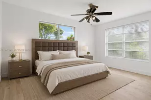 1357 SW 4th Terrace, Pompano Beach, FL 33060 - Photo 14