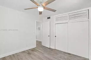 1357 SW 4th Terrace, Pompano Beach, FL 33060 - Photo 12