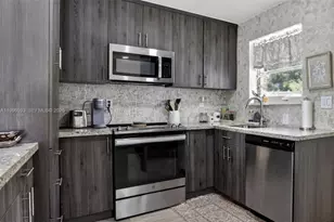 1357 SW 4th Terrace, Pompano Beach, FL 33060 - Photo 6